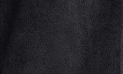 Adidas X Song For The Mute X Song For The Mute Gender Inclusive 3-stripes Velour Track Jacket In Black