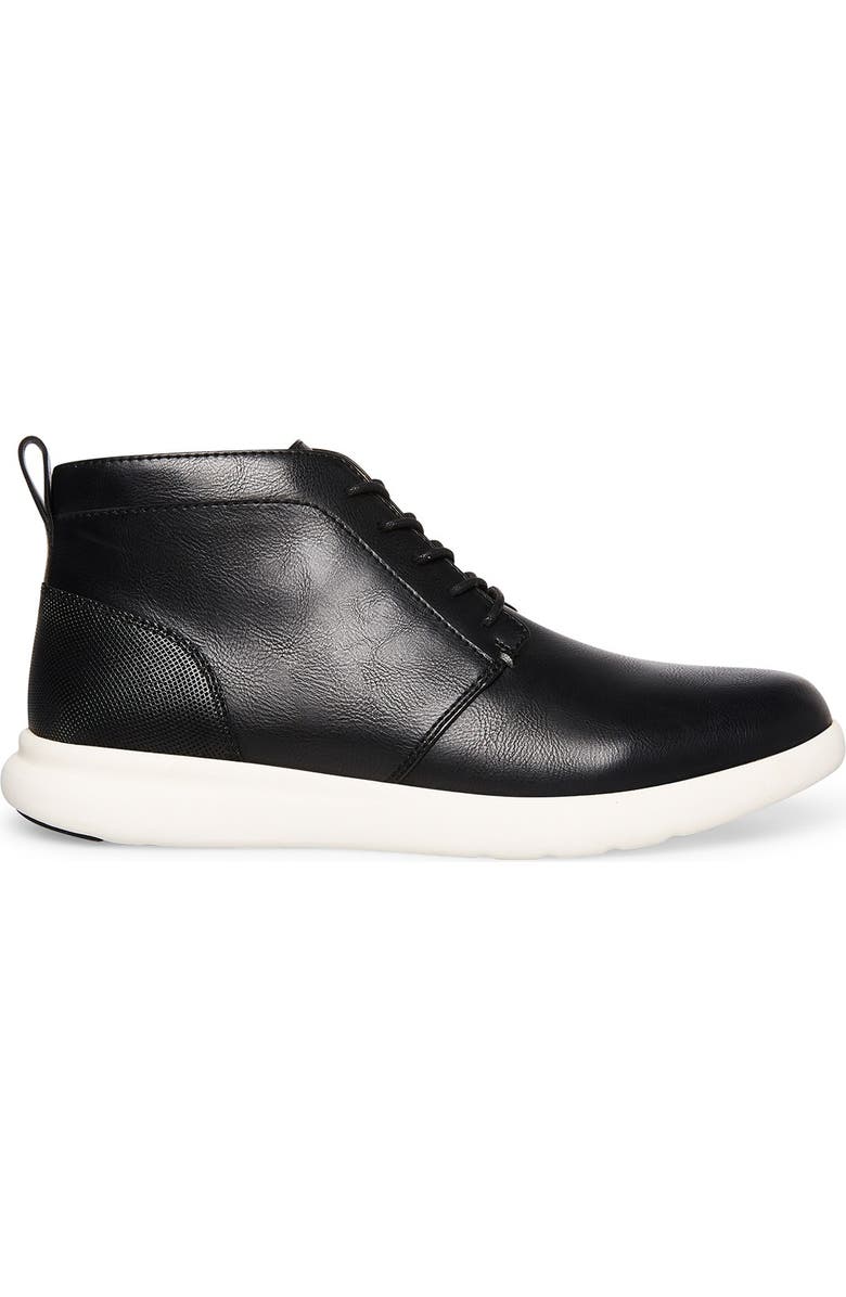 MADDEN Casual Chukka Boot, Alternate, color,