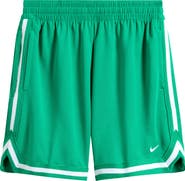 Nike Kids' Dri-FIT DNA Athletic Shorts