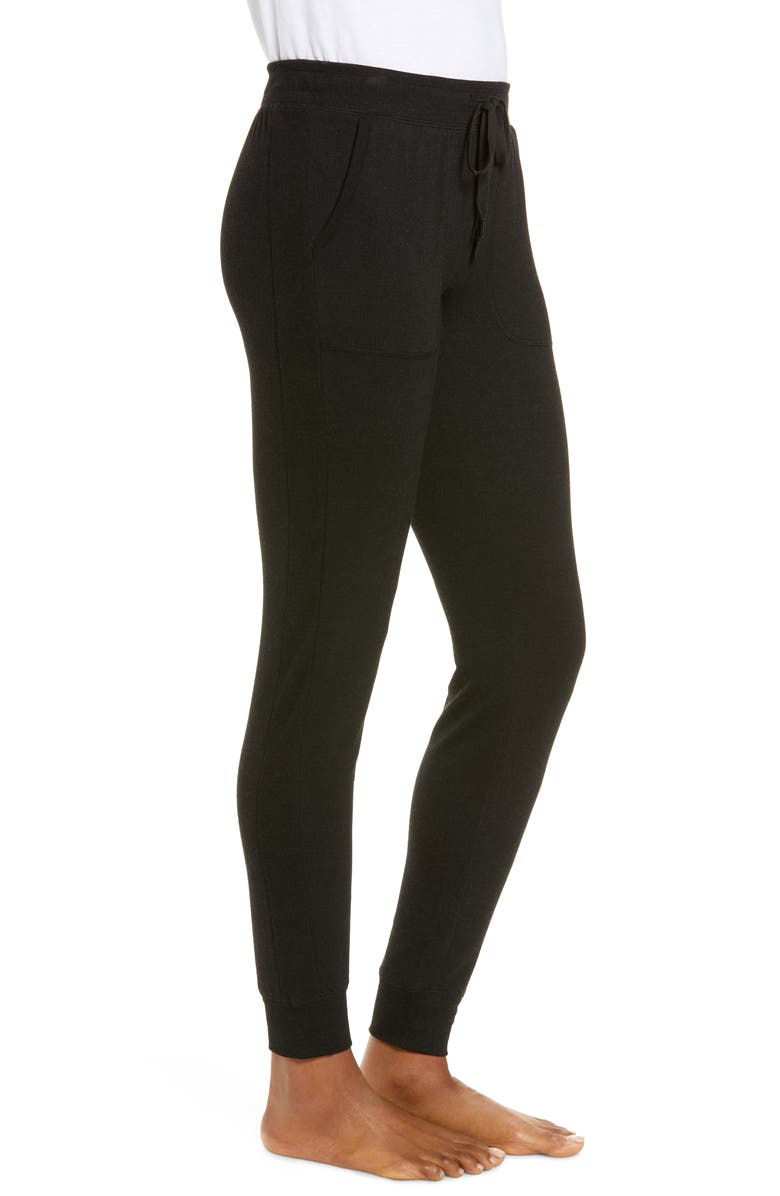 PJ Salvage Lounge Joggers, Alternate, color,