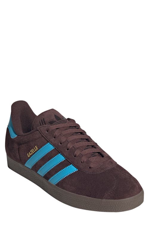 Adidas Originals Adidas Gazelle Sneaker