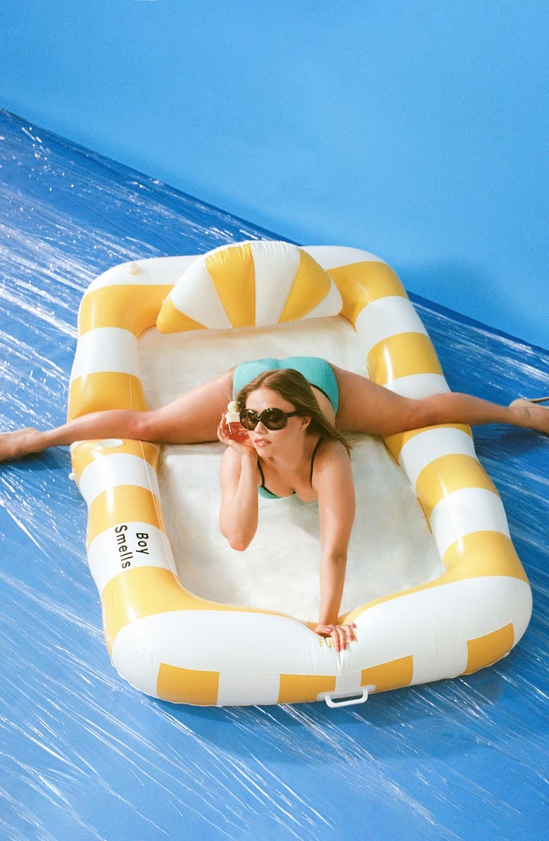 Boy Smells Solar Drip Travel Spray, Alternate, color, 