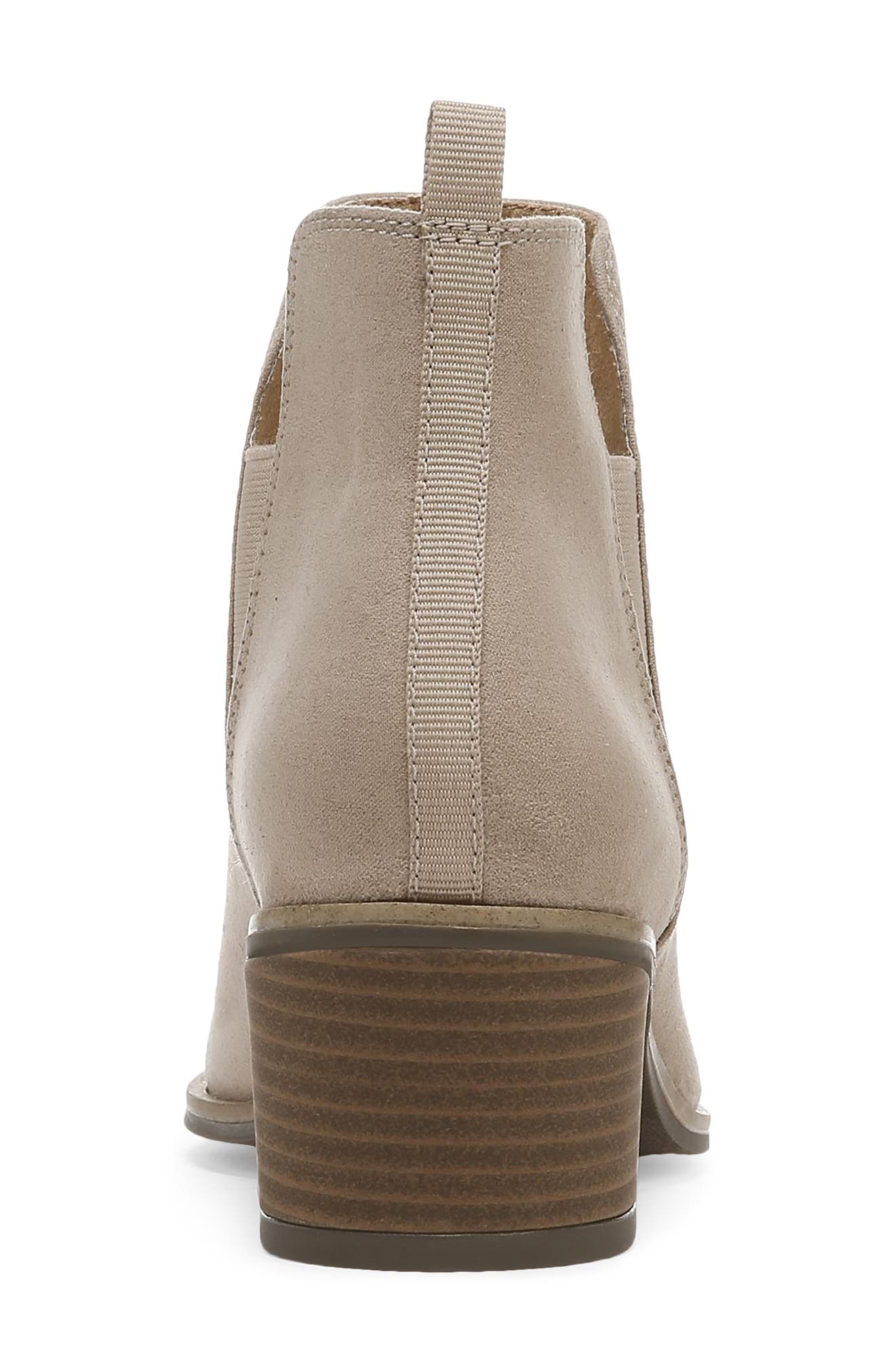 Dr. Scholl's Teammate Bootie, Alternate, color, 