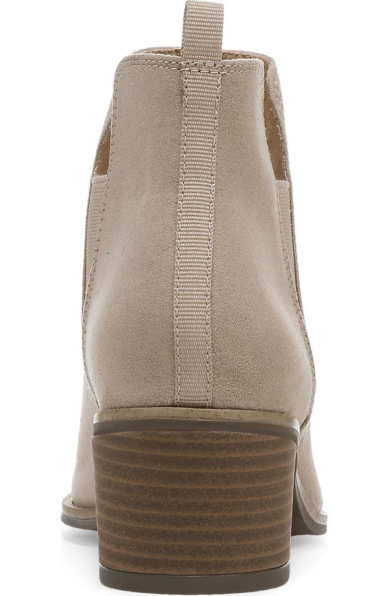 Dr. Scholl's Teammate Bootie, Alternate, color,