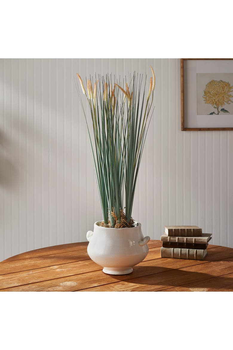 Field Grass Drop-In 35", Alternate, color, Green