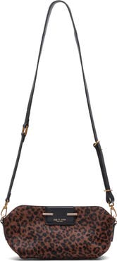 rag & bone Realm Crossbody Bag