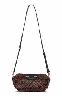 Realm Crossbody Bag