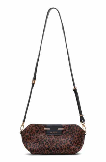 Realm Crossbody Bag