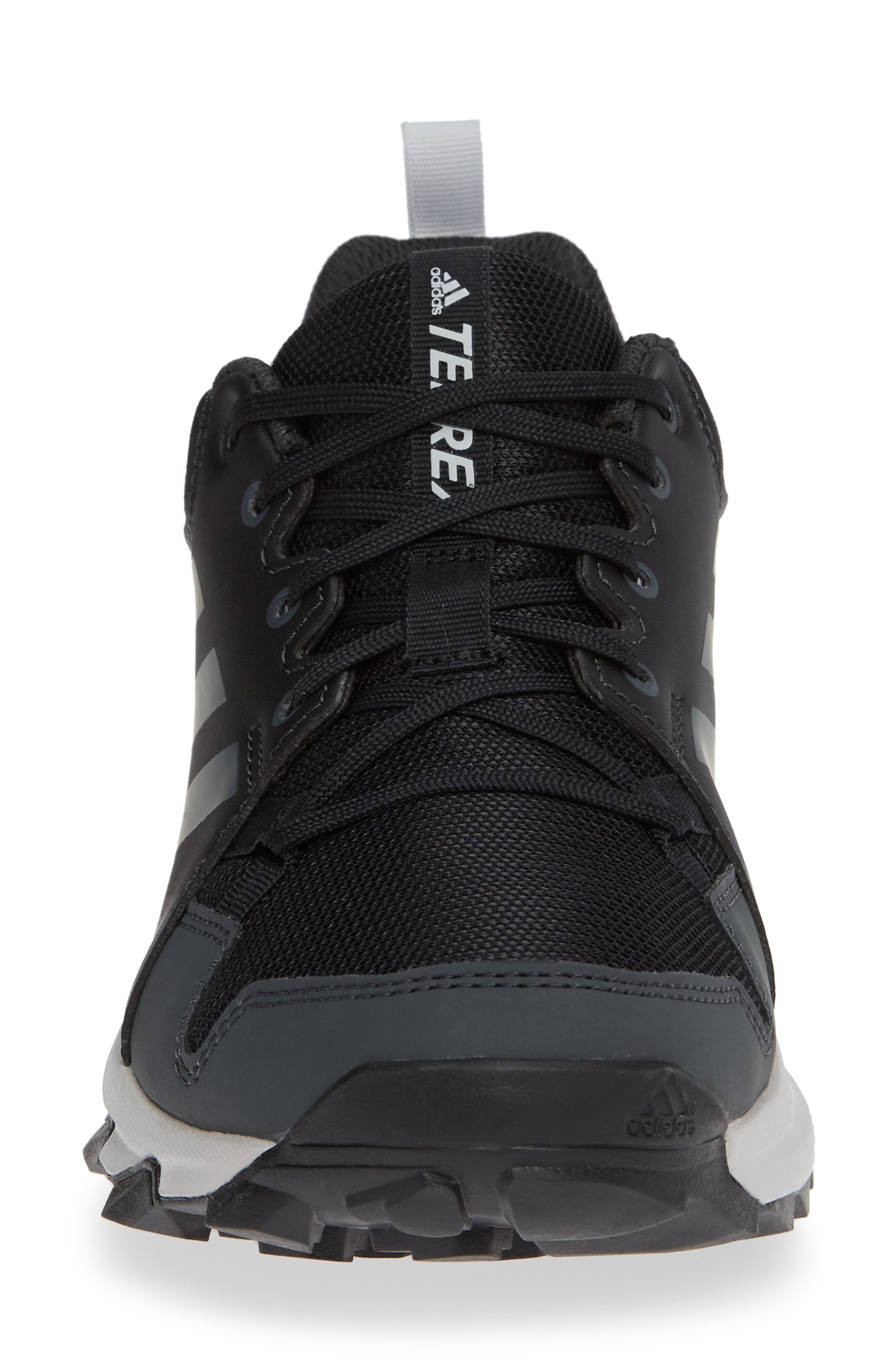 adidas Terrex Tracerocker Trail Running Shoe, Alternate, color, 