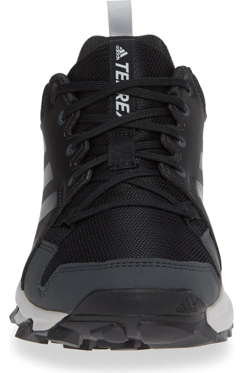 adidas Terrex Tracerocker Trail Running Shoe, Alternate, color,