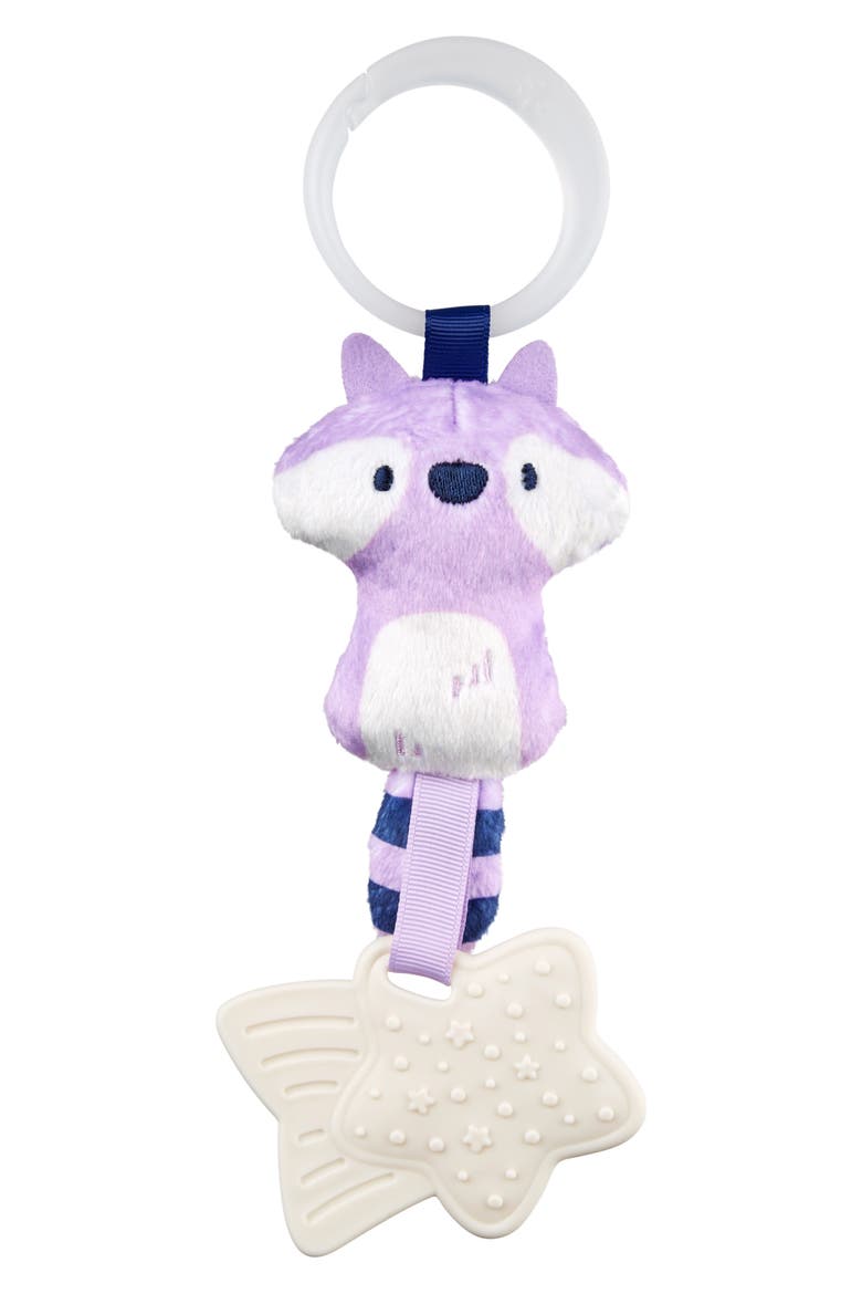 Celestial Dreams Activity Gym, Alternate, color, MULTI