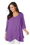  Bright Violet