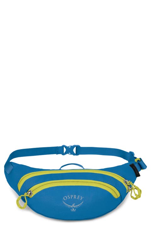 Daylite Mini Waist Pack