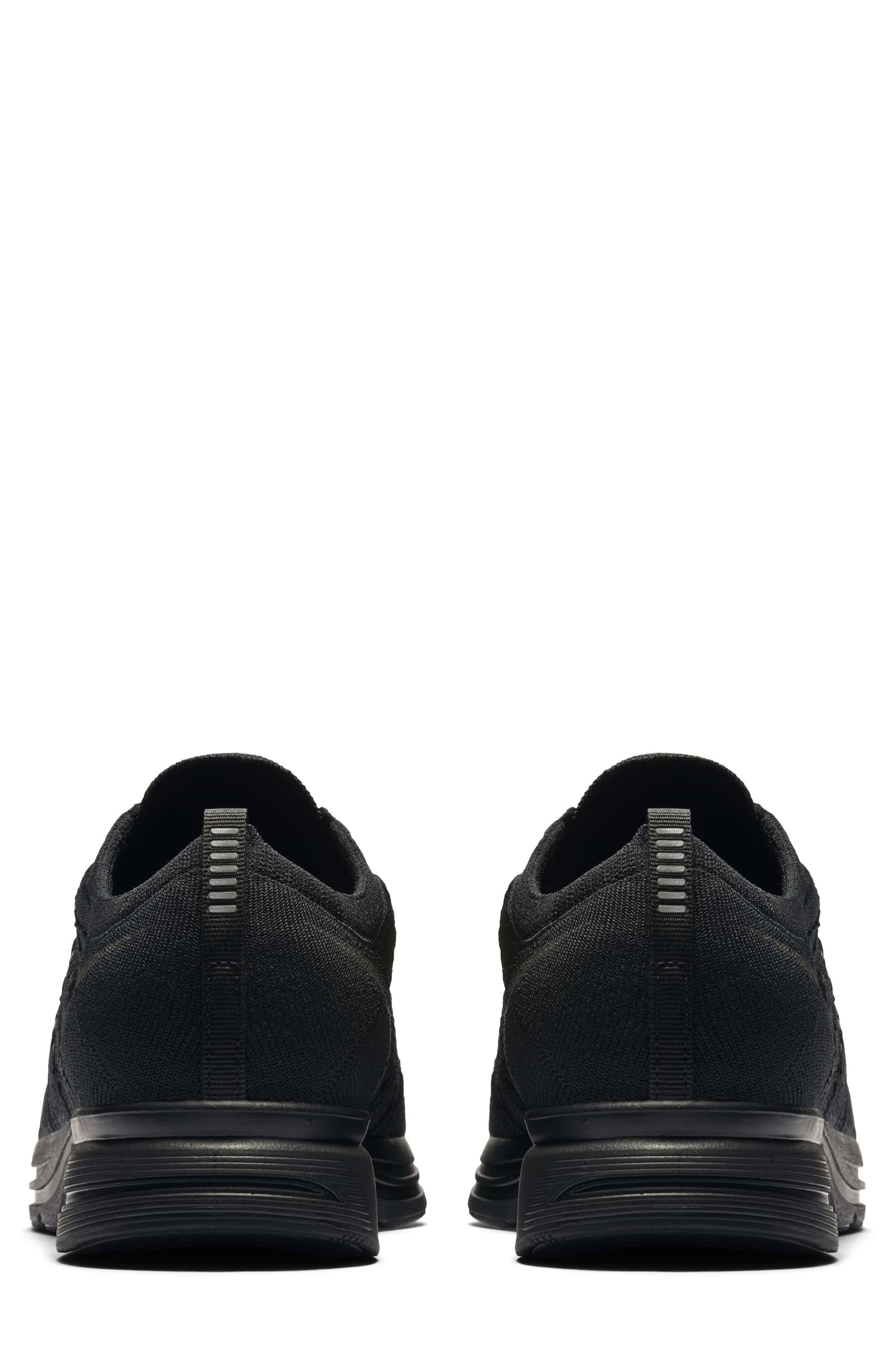 Nike Flyknit Trainer Sneaker, Alternate, color, 