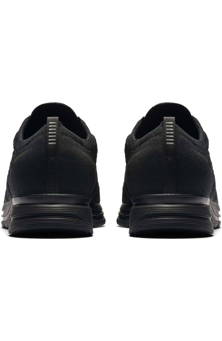 Nike Flyknit Trainer Sneaker, Alternate, color,