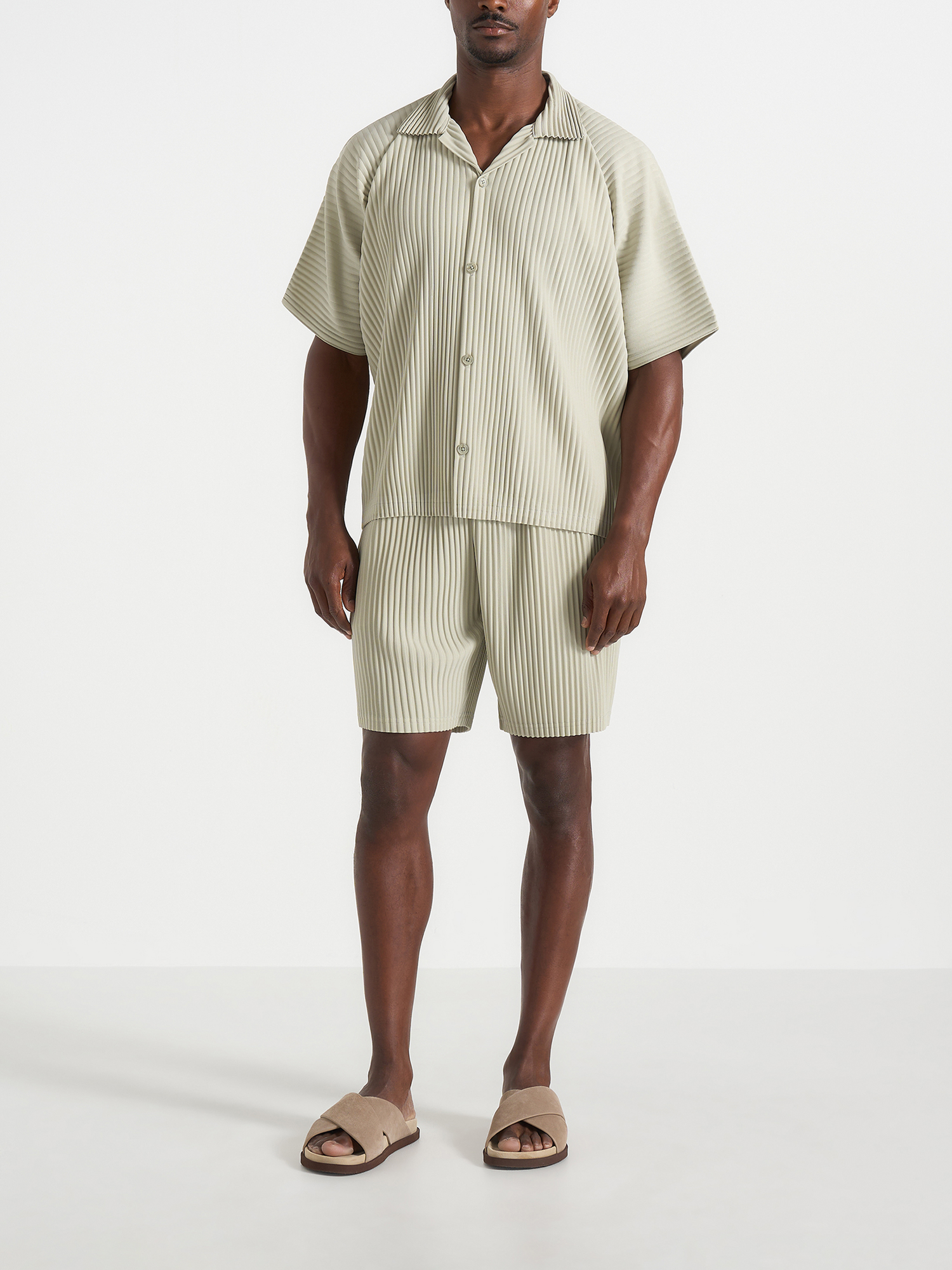 Sage