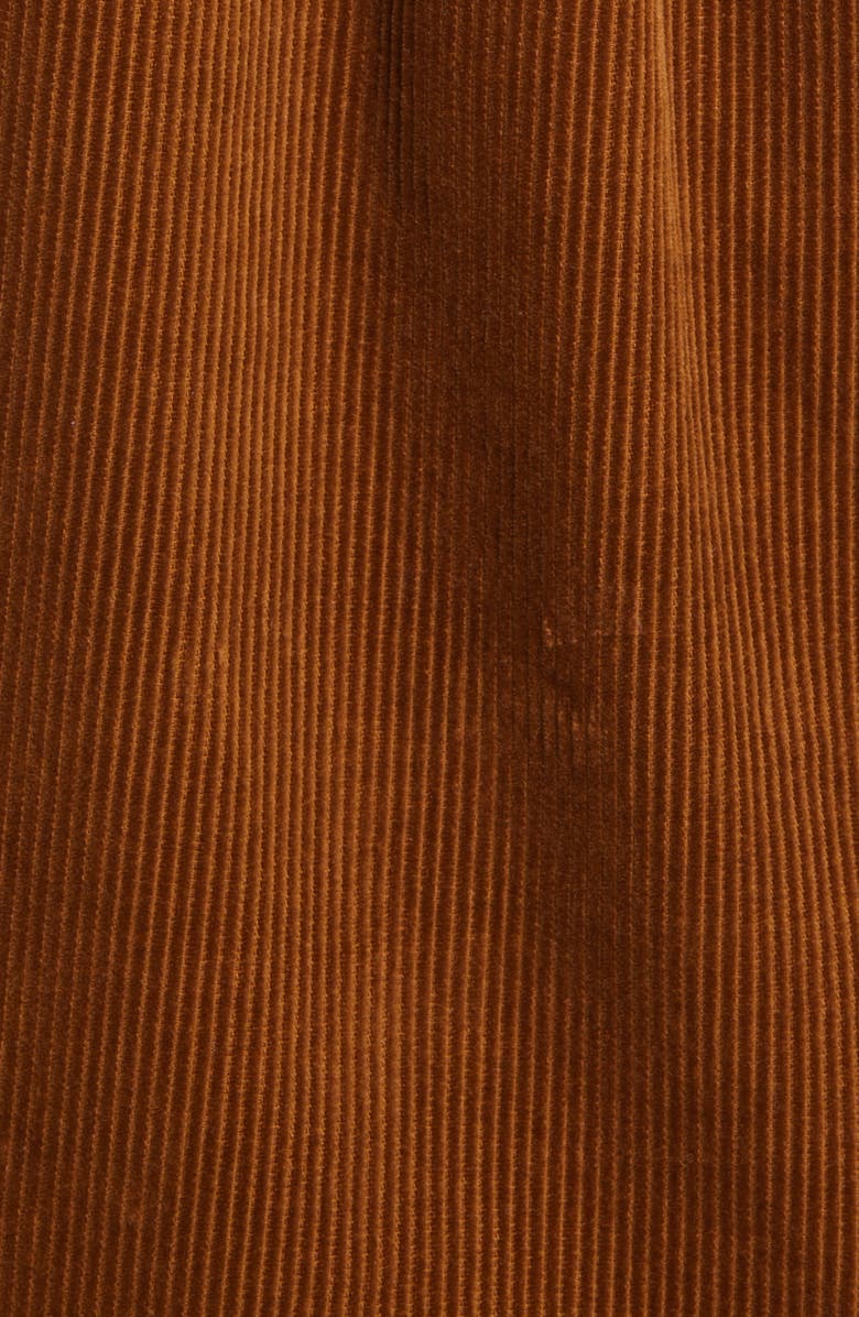 Carhartt Work In Progress Men's Madison Corduroy Shirt, Alternate, color, 