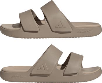 Znscape Sandal