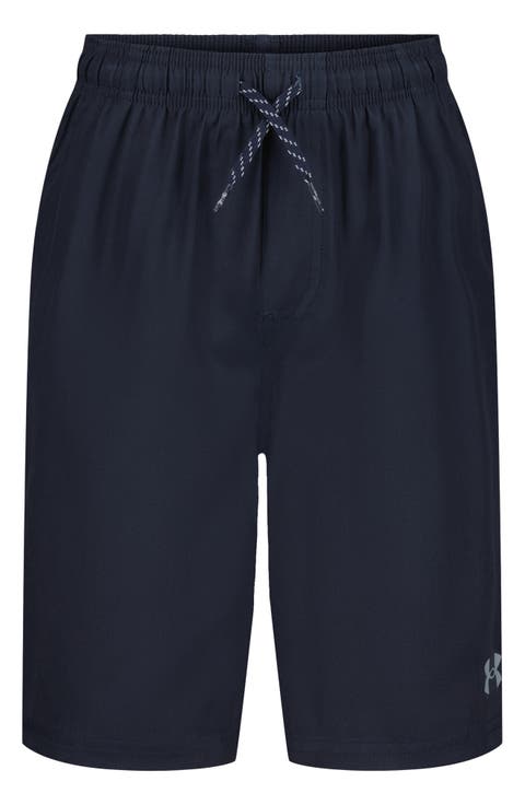 Kids' OD Stretch Shorts (Big Kid)