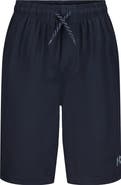 Under Armour Kids' OD Stretch Shorts