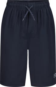 Under Armour Kids' OD Stretch Shorts