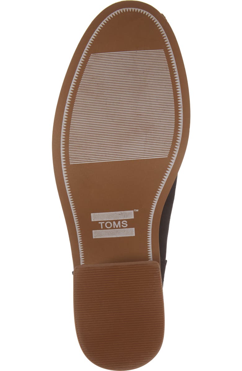 TOMS Leila Mule, Alternate, color,
