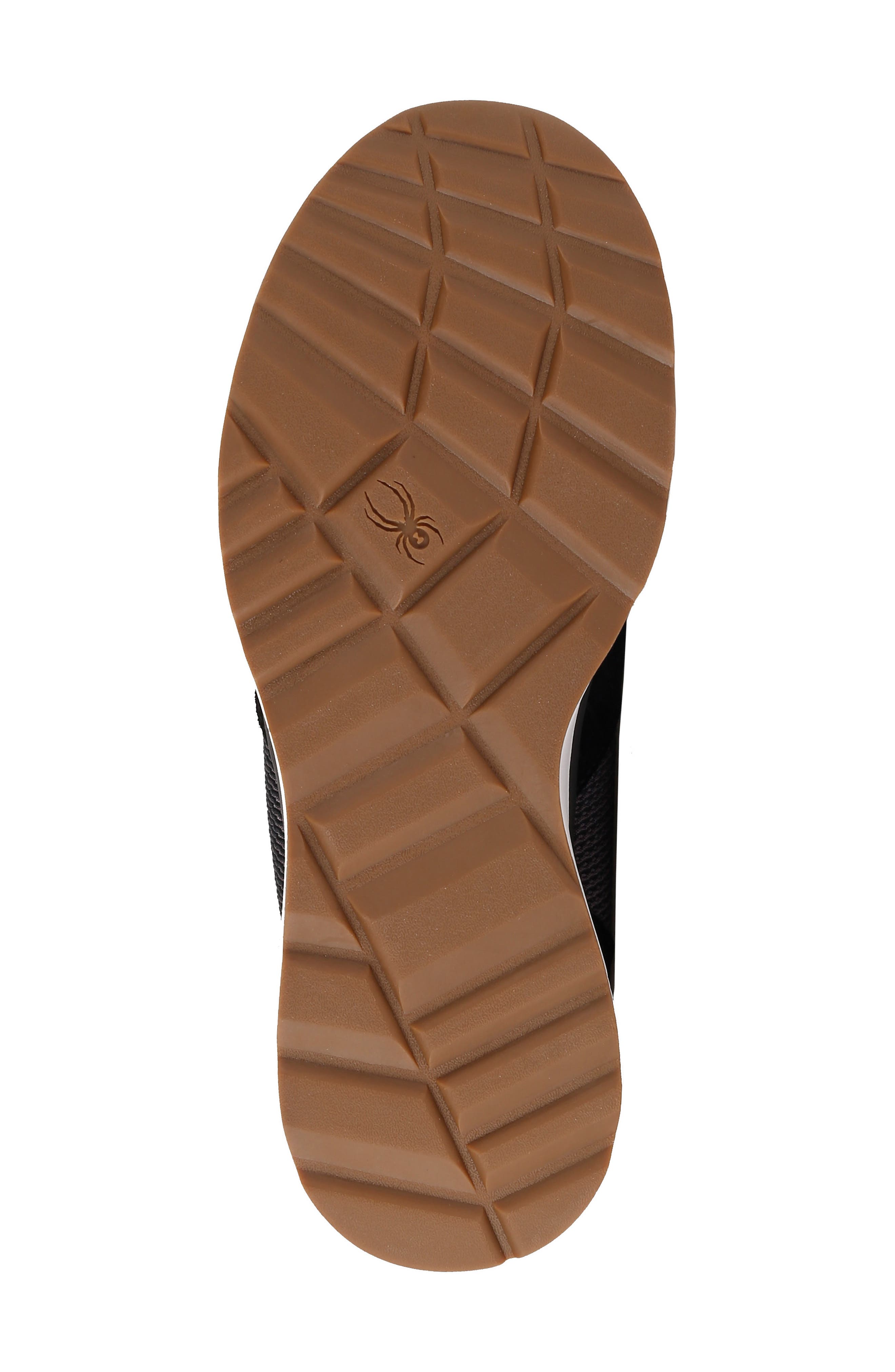 Spyder Maxwell Sneaker, Alternate, color, 