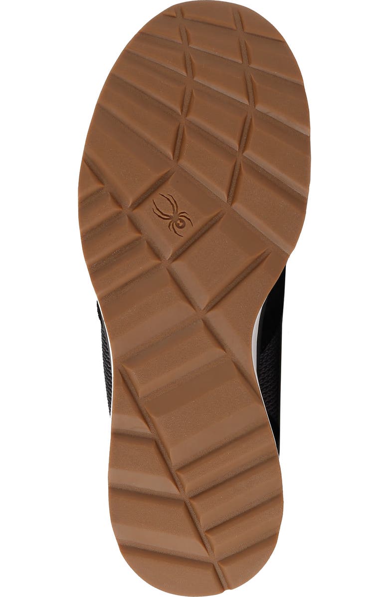 Spyder Maxwell Sneaker, Alternate, color,