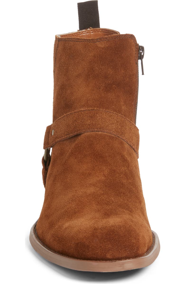 BP. x Alex Costa Westwood Tall Boot, Alternate, color,