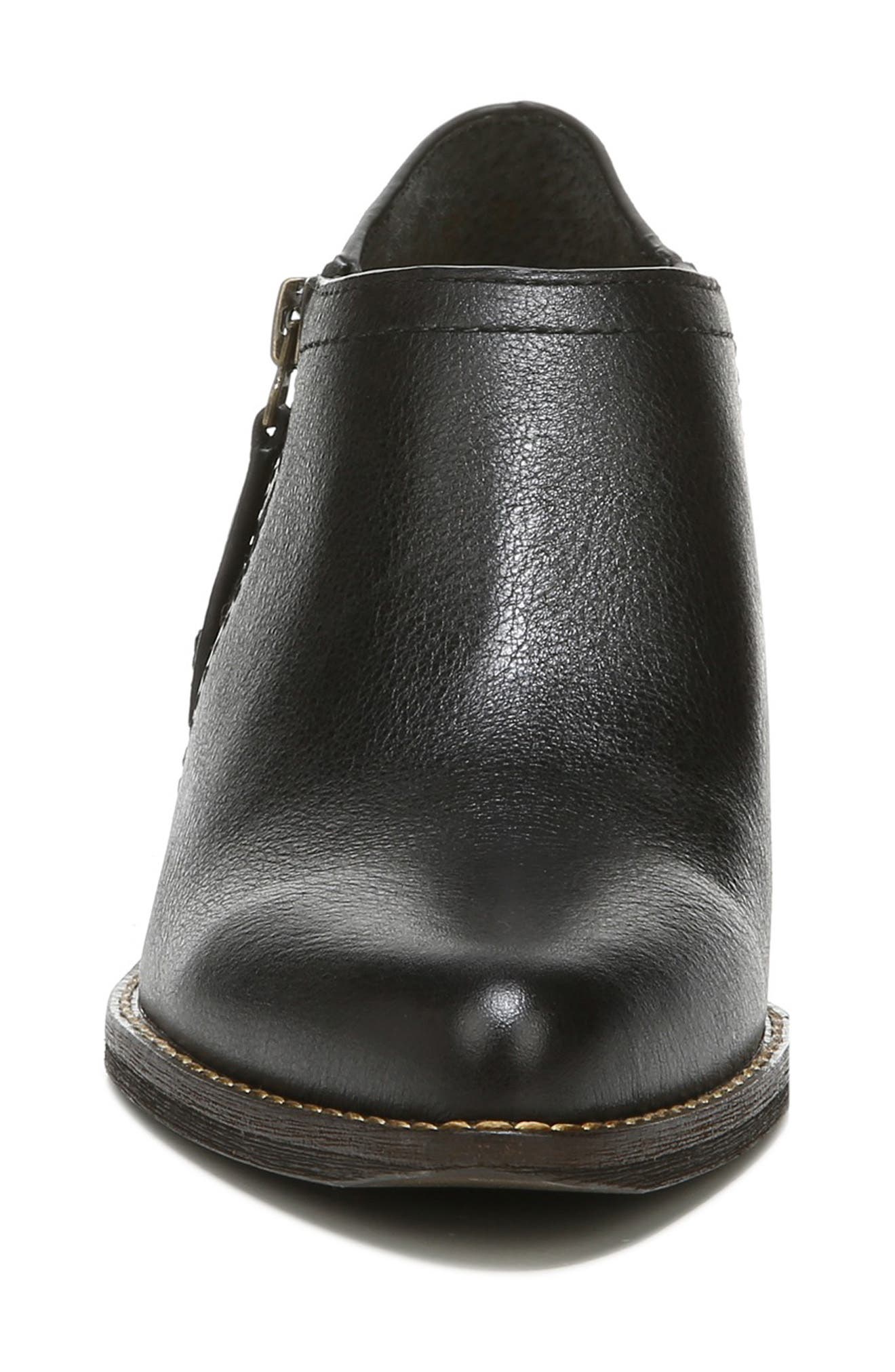 Zodiac Margot Ankle Boot, Alternate, color, 