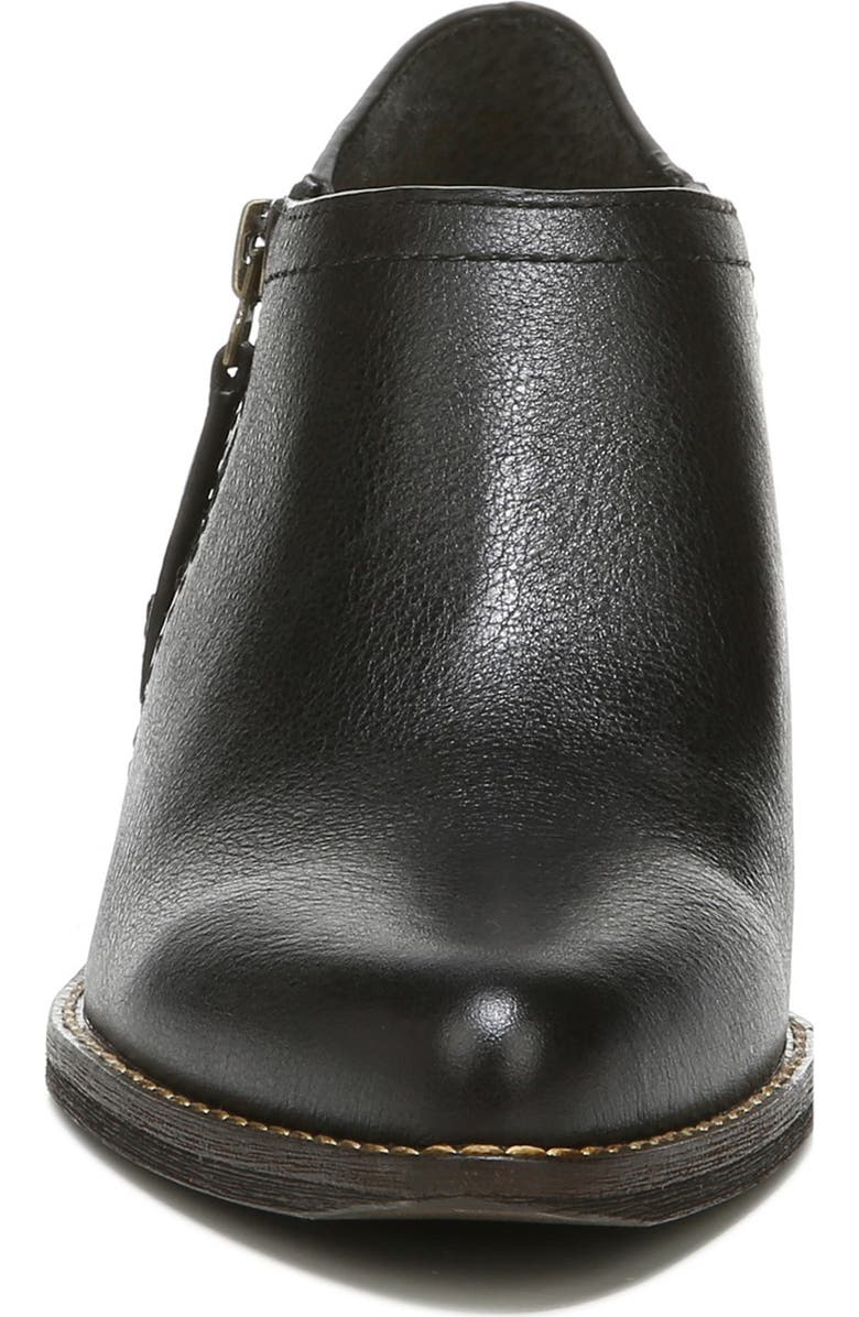 Zodiac Margot Ankle Boot, Alternate, color,