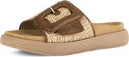 Gabor 83.754 Slide Sandal