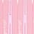 selected Pink