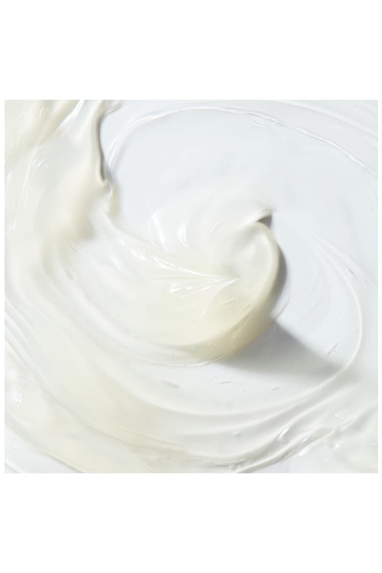 Age Defender Gel Moisturizer, Alternate, color, NO COLOR