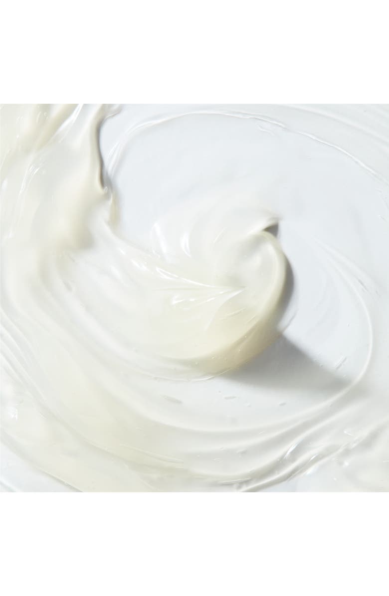 Kiehl's Since 1851 Age Defender Gel Moisturizer, Alternate, color, 