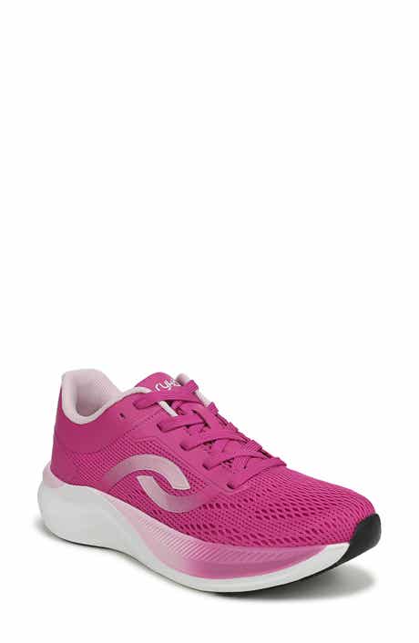 Rykä Convoy Walking Sneaker