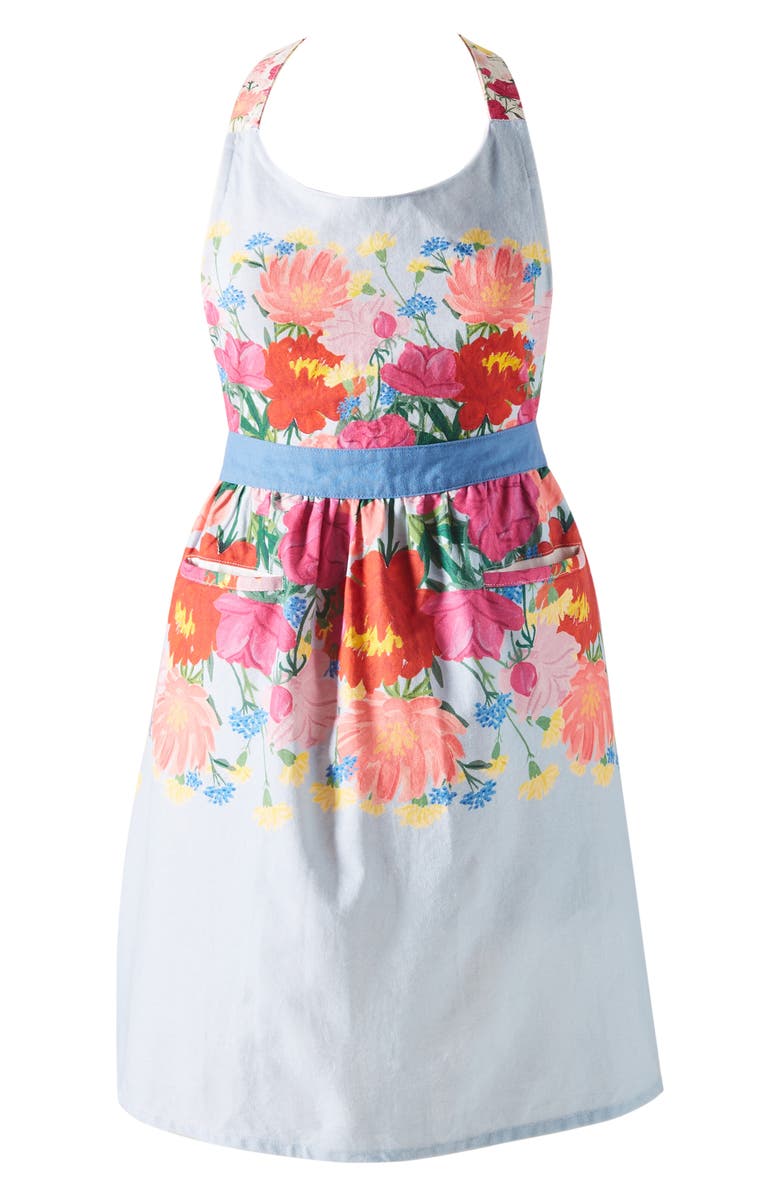 Anthropologie Home Anthropologie Jackie Diedam Apron, Alternate, color, 