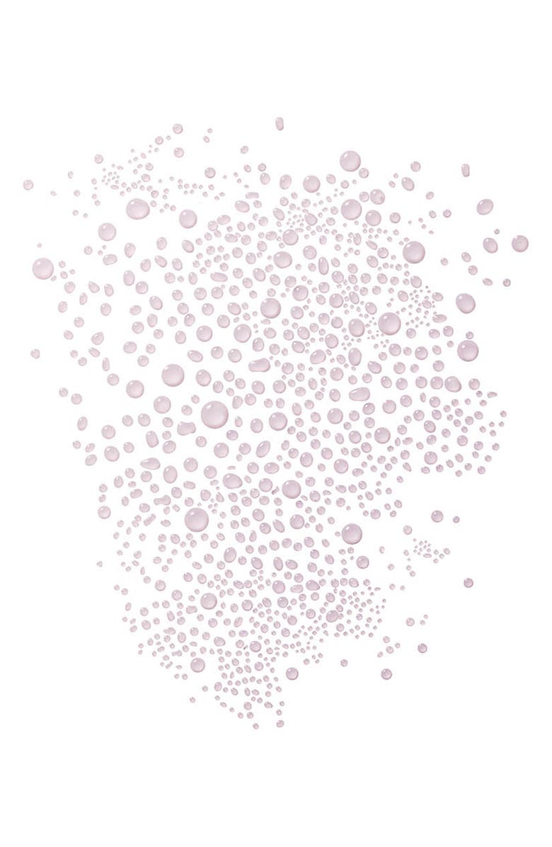 La Mer The Mist Facial Spray, Alternate, color,