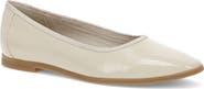 BARETRAPS Tania Ballet Flat