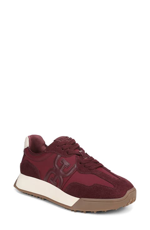 Langley Sneaker (Women)