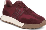 Sam Edelman Langley Sneaker