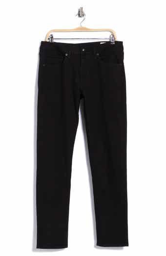 RB 3 Athletic Fit Jeans
