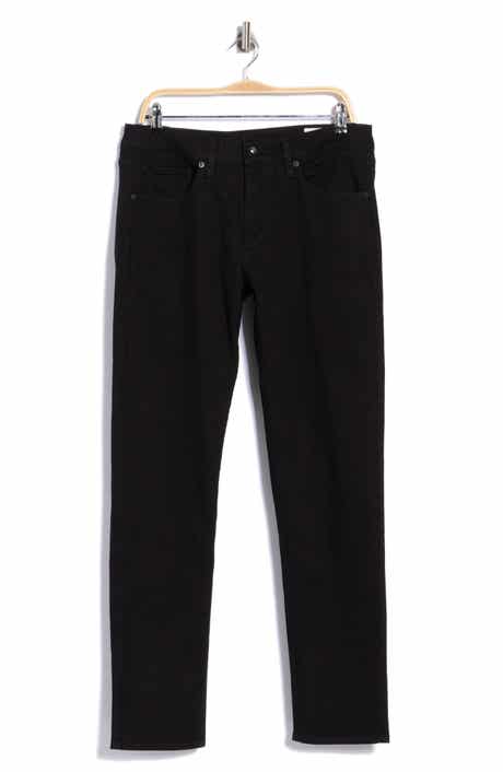 RB 3 Athletic Fit Jeans