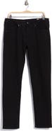 rag & bone RB 3 Athletic Fit Jeans