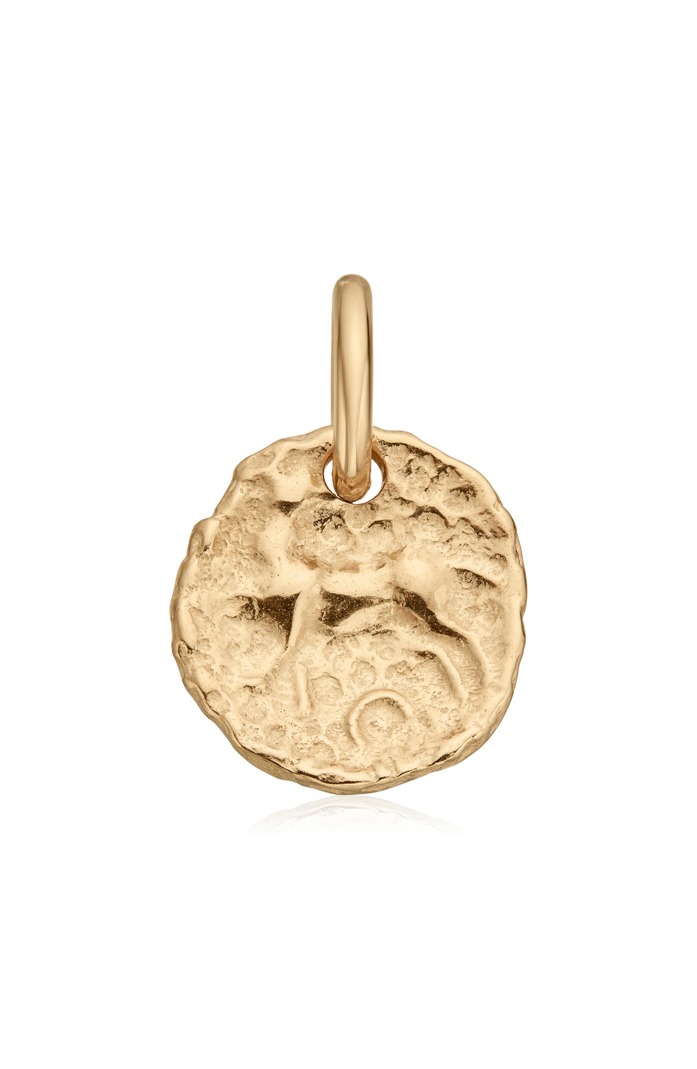 selected YELLOW GOLD