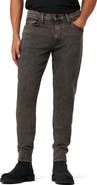Joe's The Dean Slim Tapered Leg Jeans
