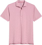 johnnie-O Lyndon Classic Fit Polo