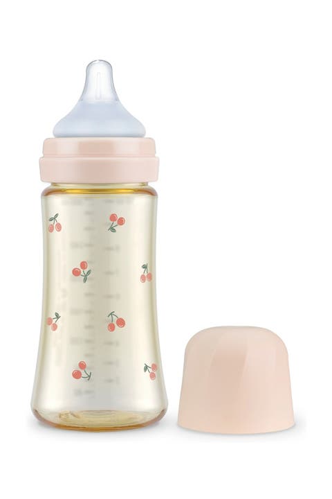 Premium Baby Bottle 10oz