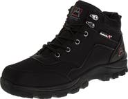 JOSMO Avalanche Rugged Hiking Shoe