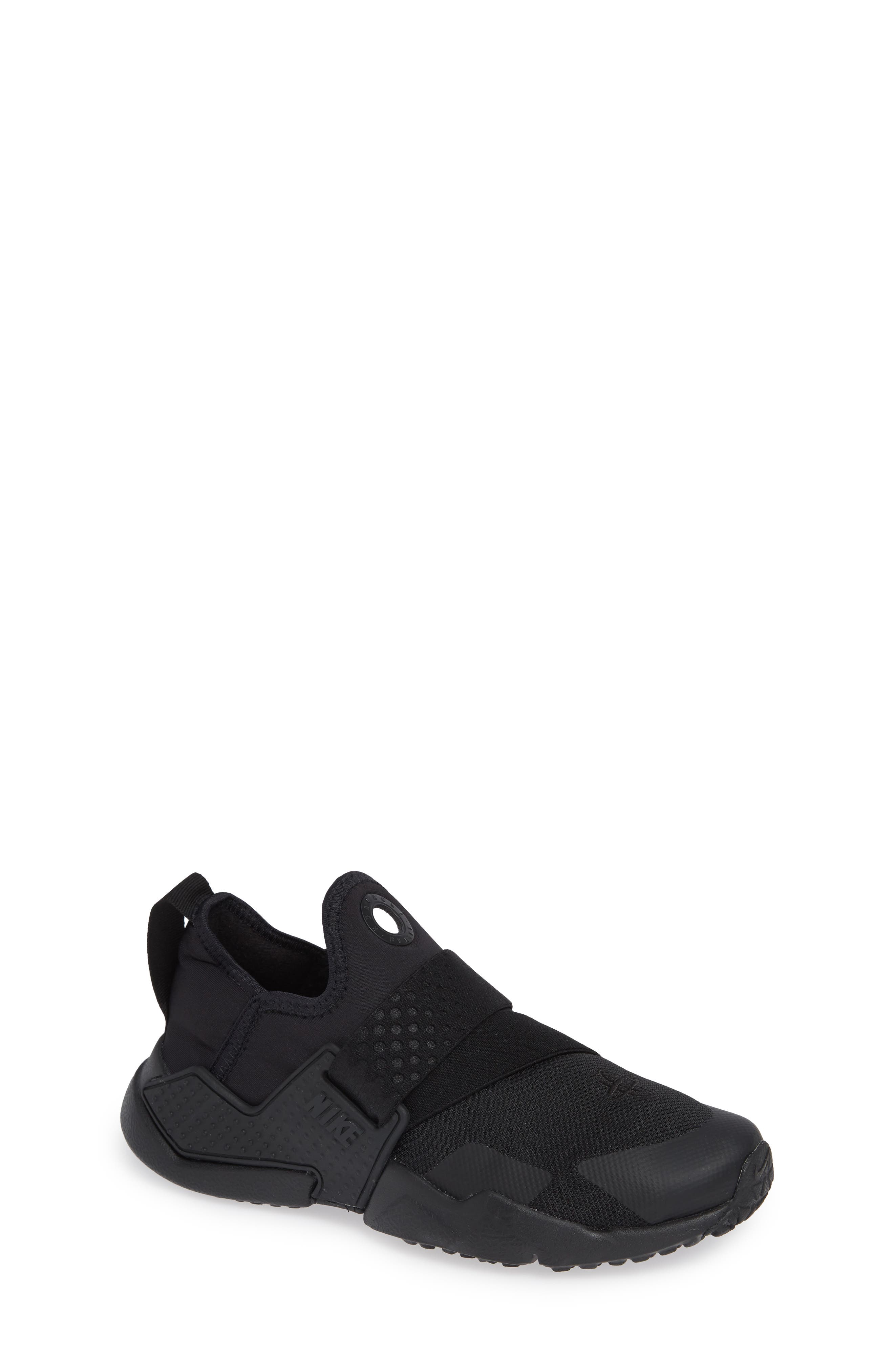 Nike Huarache Extreme Sneaker, Main, color, 